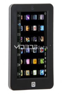 GO TECH FUNTAB FONE 3G specifikacije
